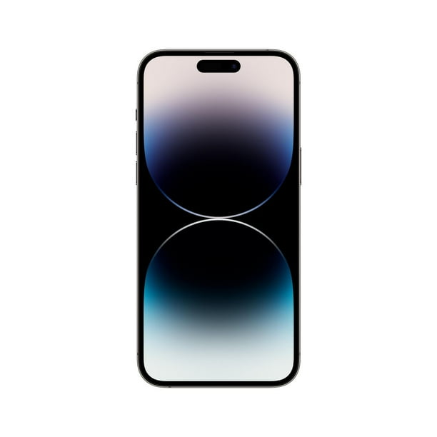 ⭐︎五十川⭐︎Apple iPhone 14Pro Max 128GB Amazon.co.jp: Apple iPhone 14 Pro Max, 128 GB, Gold, SIM