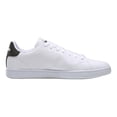 thumbnail image 3 of TENIS REEBOK UNISEX BLANCO ROYAL COMPLETE CLN2 250 GY8888 blanco 22.5 MX, 3 of 8