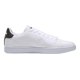 thumbnail image 3 of TENIS REEBOK UNISEX BLANCO ROYAL COMPLETE CLN2 250 GY8888 blanco 22.5 MX, 3 of 8