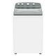 thumbnail image 1 of Lavadora Carga Superior Whirlpool 20kg Xpert 8MWTW2024WJM, 1 of 8