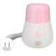 thumbnail image 1 of Taza Menstrual eléctrica esterilización higiene desinfección vapor esterilizador máquina enchufe de EE. UU., 1 of 8