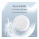 thumbnail image 4 of Auriculares Bluetooth Con Base Tws Air Pro6 Blanco, 4 of 5