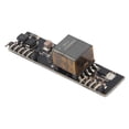 thumbnail image 1 of Adaptateur Ethernet Powerline, Broche de Module POE vers Ethernet via un Adaptateur Ethernet de Puissance, 1 of 8