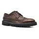 thumbnail image 3 of Viceversa- Zapatos LongWing Color Café cafe 25 Viceversa ZLWC-25, 3 of 6