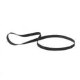 thumbnail image 3 of 2pcs most AR Acoustic Research Cassette Machine Belts Drive Flat Rubber, 3 of 10