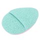 thumbnail image 4 of Esponja Facial, Práctica Limpieza Facial, Exfoliación Con Esponja, Limpieza Profunda Para Hombres Para Viajes OTVIAP Facial Cleansing Sponge, 4 of 8