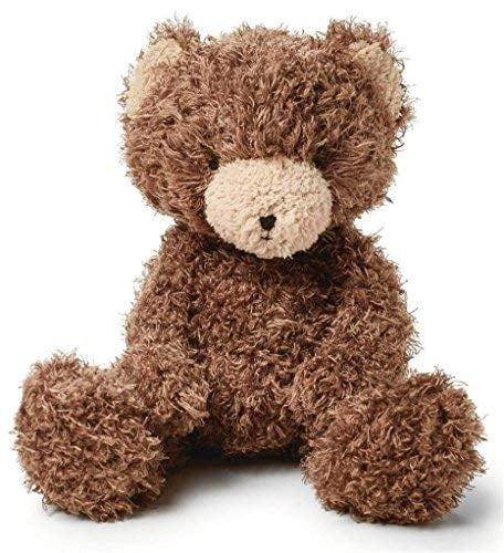 cubby the bear walmart
