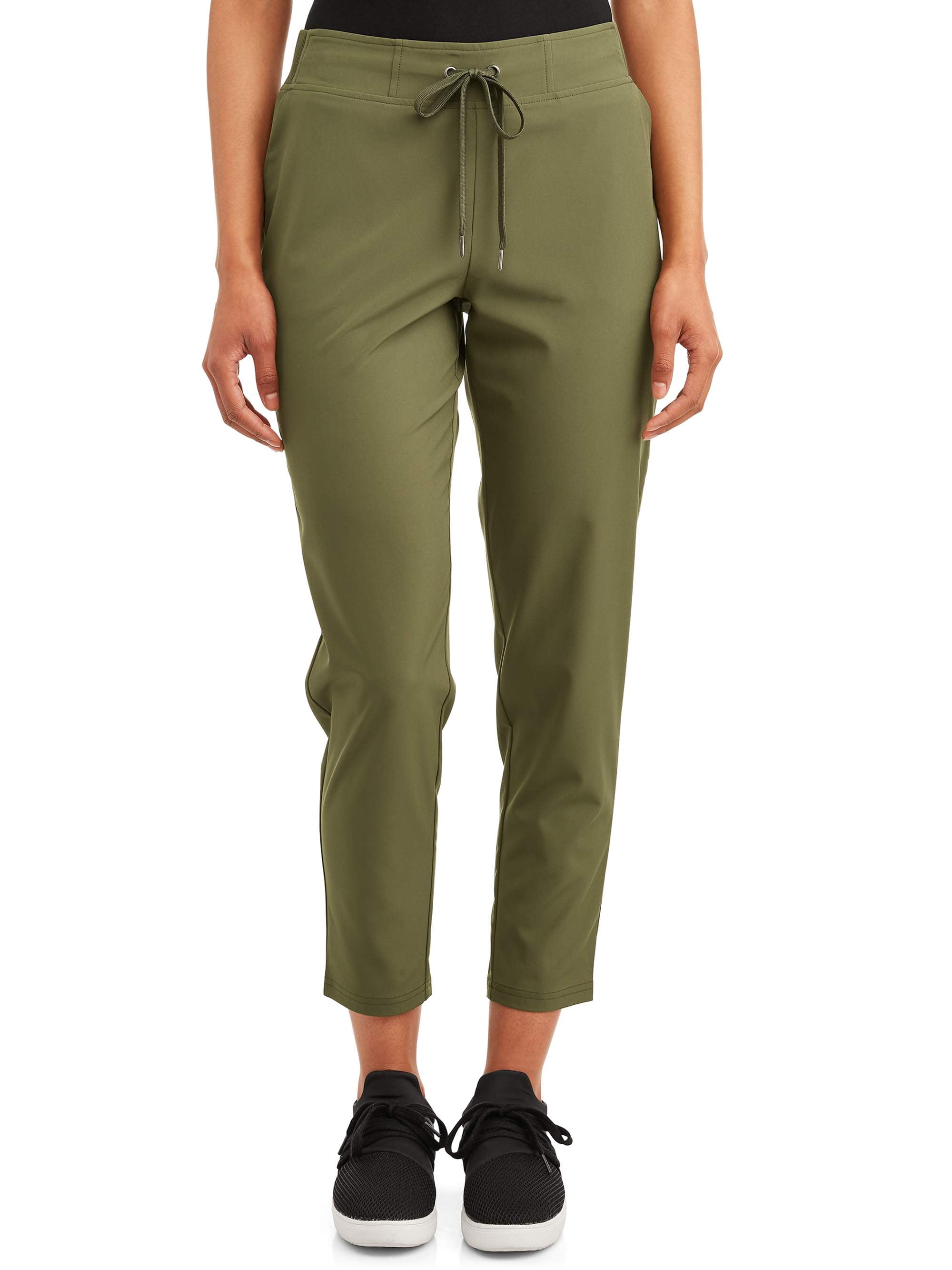commuter pants