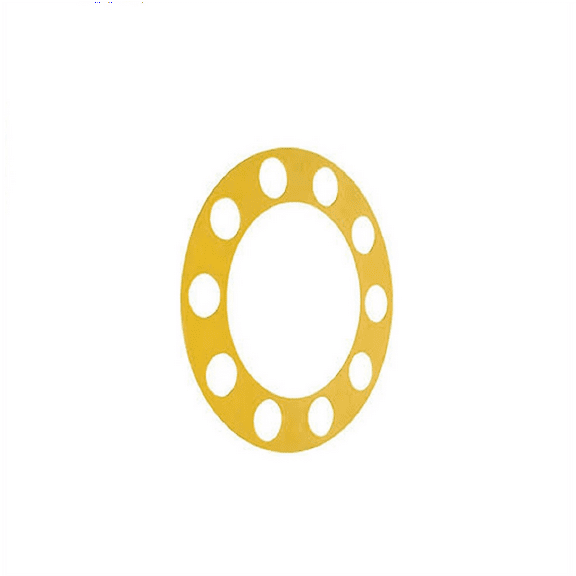 Ken Tool 30605 No Mar Rim Guard