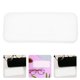 thumbnail image 1 of FUTUREORYY Estuche Portátil Para Lentes Con Clip Resistente De Plástico Color Para Organizar Gafas Fácilmente, 1 of 7