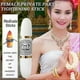 thumbnail image 2 of 1-10X Female Private Parts Tightening Stick Improves Vaginal Looseness, 2 of 5