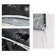thumbnail image 5 of Conjunto de Comodidad de Ropa de Cama Cubierta de Edredón Doble de Verano, Cubierta de Edredón Doble Cepillada Amigable, Cuatro Estaciones Amigable Ropa de Cama Suave, Cubierta de Edredón de Doble Cap, 5 of 6