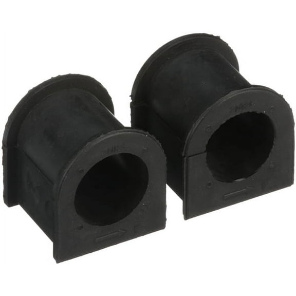 Delphi Suspension Stabilizer Bar Bushing Kit P/N:Td4212w Fits select: 2007-2014 FORD EDGE, 2007-2015 LINCOLN MKX