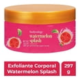 thumbnail image 2 of Exfoliante de Azucar Bodycology Watermelon Splash 297g, 2 of 5