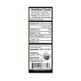 thumbnail image 6 of Nature Part Raw Unfiltered Honey 40 oz Glass Jar, 6 of 6