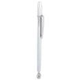 thumbnail image 4 of Pickup Tool, High Hardness Retractable Design Lightweight Stainless Steel Magnetic Picker Easy To Use  For Picking Nuts, 4 of 8