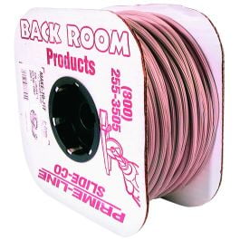 

Prime Line Prime Line P7650 Make To Fit 1/8 Gray Spline 500 Foot