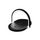 thumbnail image 1 of Sidaley inalámbrico para teléfono inteligente, Control táctil, luz nocturna regulable para dormitorio con asa, soporte de carga para el hogar Teléfono y Comunicación Negro, 1 of 6