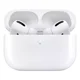 thumbnail image 3 of Auriculares in-ear gamer inalámbricos Ai-Pika Pro2 blanco, 3 of 5