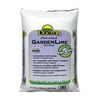 Oldcastle Soil Doctor 50051550 Pulverized Garden Limestone, 40-Pound