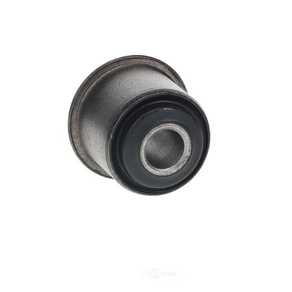 ACDelco 45G12018 Front Axle Pivot Bushing