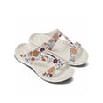 thumbnail image 4 of Joybees Women's Slip-on Arch Support Sandals, 4 of 7