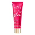 thumbnail image 1 of Nuxe Merveillance Lift Glow Crème Raffermissante Éclat 50ml, 1 of 5
