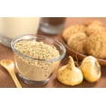 thumbnail image 5 of Organic Gelatinized Maca Powder, 2 Pounds — Non-GMO, Kosher, Raw, Vegan — by Food to Live, 5 of 8