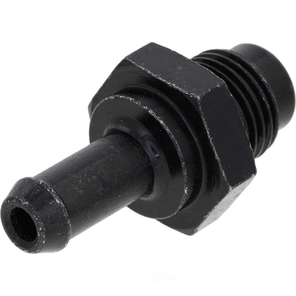 HOLSTEIN 2PCV0045 Parts