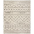 thumbnail image 2 of Safavieh  Arizona Shag Eloise 1.2-inch Thick Rug 8'  x  10' 8' x 10', 2 of 4