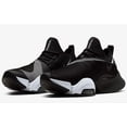 thumbnail image 1 of Tenis Hombre Nike Air Zoom SuperRep 2 CD3460-010 Crossfit 26.5 cm, 1 of 6