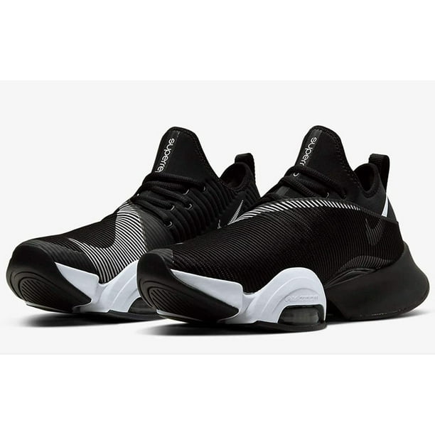 Tenis superrep hotsell