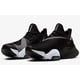 thumbnail image 1 of Tenis Hombre Nike Air Zoom SuperRep 2 CD3460-010 Crossfit 25.5 cm SuperRep 2, 1 of 6