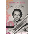 thumbnail image 2 of Indian Sun: The Life and Music of Ravi Shankar, 2 of 2