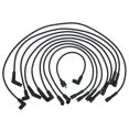 thumbnail image 1 of Jgo Cables Para Bujías M1400 1967 International V8 5.0L WALKER ., 1 of 3