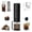 Black, variant on Portable Coffee Maker Espresso Machine,Rechargeable 7800mAh Battery & Digital Display, Self-Heating Travel Coffee Maker Camping And Home Use