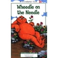 thumbnail image 1 of Pre-Owned Wheedle on the Needle (Paperback) 0843148721 9780843148725, 1 of 1