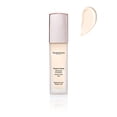 thumbnail image 6 of Elizabeth Arden Flawless Finish Skincaring Foundation - # 100C (Very Fair Skin With Cool Undertones) 30ml/1oz, 6 of 7
