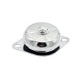 thumbnail image 4 of Lefu M12-M16 diesel generator shock absorber air compressor rubber shock absorber pad, 4 of 9