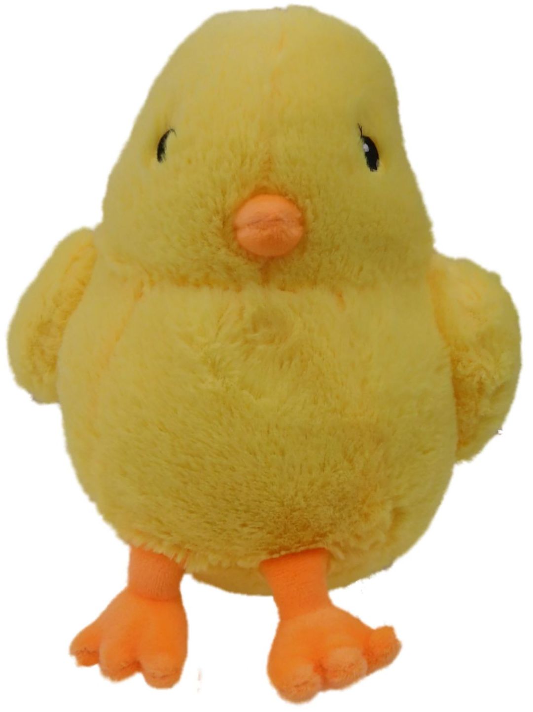 chicken stuffed animal walmart