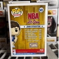 thumbnail image 4 of POP!, 4 of 7