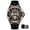 Mf0402g01b01, variant on Watch For Men Multifunction Sport Wrist Watches Luxury Brand Waterproof Reloj Hombre Relogio Masculino Blue Silicone Strap 0405