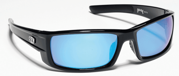 strike king visor