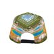thumbnail image 3 of Parque Yellowstone Gorra de Béisbol para Hombres, Mujeres y Niños, Gorra Clásica de Visera Plana, Gorra Hip Hop Trucker, Snapback Ajustable, 3 of 5