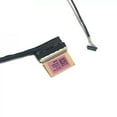 thumbnail image 3 of Original Laptop LCD EDP Cable For ASUS Vivobook 15 X1502ZA 1422-040q0as 30PIN 1422-03UD0AS, 3 of 5