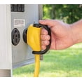thumbnail image 4 of ParkPower 30ARVE50 Extension Cord With Handle - 50', 30 Amp, 4 of 4