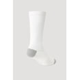 thumbnail image 4 of Wrangler Mens Performance Crew Sock, 12 pack, 4 of 4