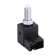 thumbnail image 1 of Brake Light Stop Lamp Switch Fit for HYUNDAI KIA 93810-2E000 93810-38000, 1 of 5