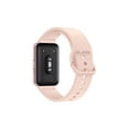 thumbnail image 4 of Samsung Galaxy Fit3 Pink Gold, 4 of 11