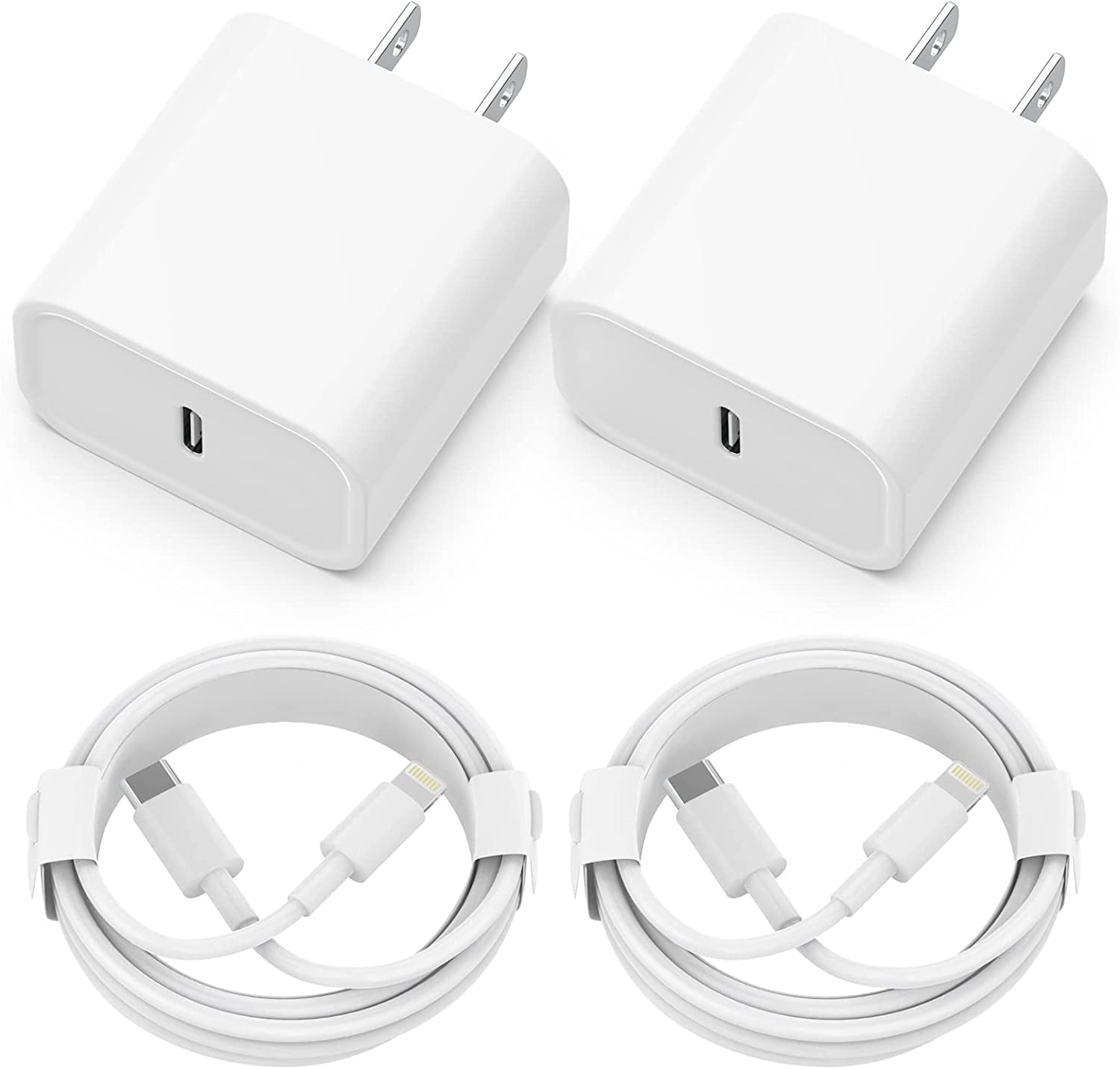 fastest iphone xr charger